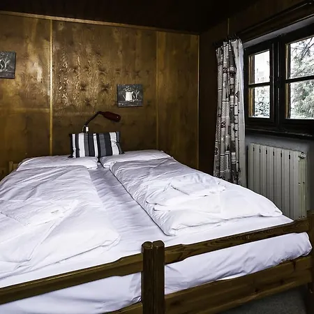 Hotel Daniela Oulx