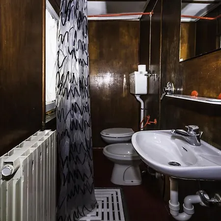 Hotel Daniela