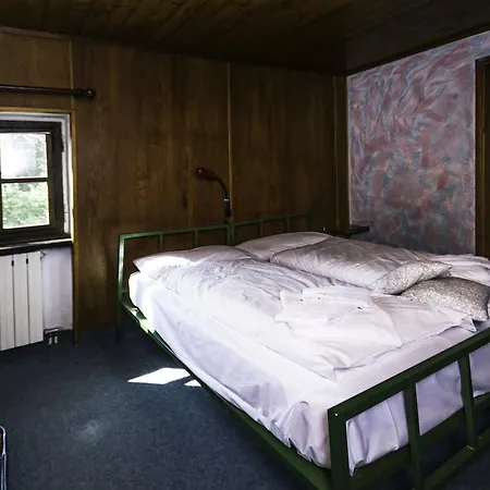 Hotel Daniela 2*